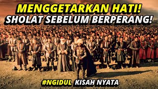 SPESIAL LEBARAN❗WAJIB TONTON MINIMAL 1x SEUMUR HIDUP❗