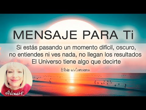 🌟The Universe's response for you:🔥 Relax and listen, enter a trance, SOMETHING IS going to UNLOCK