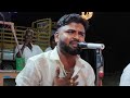 எந த ஒர ப ள ள க க ம இந த வரம க ட க கல ஜ யக க ம ர ப ச ர 9944239930 க ழ தல வர ச ய 8248673771