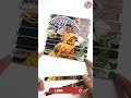 Photo Puzzle Stick | Handmade gift | Personalised Gift | Popsicle Stick Puzzle |Gift for Friend