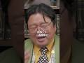 「日本は世界で一番●●しやすい国です」🇯🇵【岡田斗司夫切り抜き】 #shorts #岡田斗司夫 #岡田斗司夫切り抜き #毎日としお