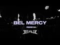 Bel mercy beauz hard techno remix feat nokia