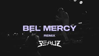 Bel Mercy (BEAUZ Hard Techno Remix) feat. Nokia