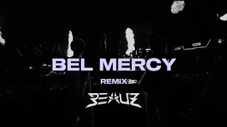 Bel Mercy (BEAUZ Hard Techno Remix) feat. Nokia Resimi