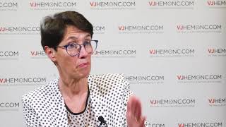 How has MRD changed our ability to diagnose leukemia?