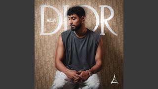 DIOR - A.L.A