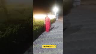 Tune Mera Dil Le Liya 💙💋#romantic song#romantic place#romantic movie #romanticpair