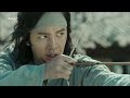 ❤️Jang Keun Suk MV Park Wan Kyou 박완규 - if the time stop - OST Daebak the royal gambler #JKS #チャングンソク