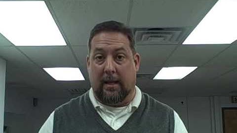 Rappsession: Hazcom Basics