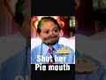 All I want is peace…#foryou #viral #trending #britishtv #comedy