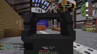GunColony | KS-23 Moments