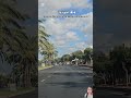 Sderot Menachem Begin Ashkelon Part2 #ashkelon #explore #travel #israel #ChrisTellsVlogs