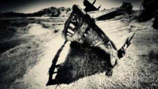 Sleeper 1972 by Manchester Orchestra