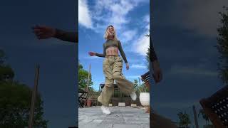 ? VIRAL SONG 2026 ❤️ BEST SUMMER SHUFFLE GIRL ELECTRO DANCE MUSIC VIDEO ☀️