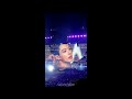 Gambar cover 211127 BTS 'We are Bulletproof: the Eternal' Day 1 LA Concert PTD On Stage Sofi Fancam