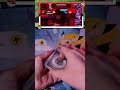 Day 273 Gouging Fire ex Soon 🔥⏳ #shorts #pokemonshorts #packopening #pokemoncards #tcg