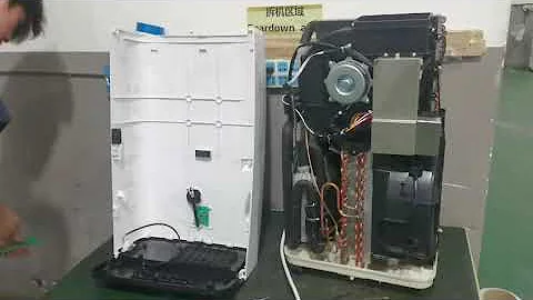 FP10582 E0 Error step1 check the wiring