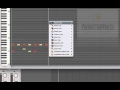 BFMP Drums Beta Tester