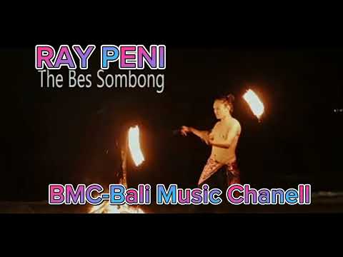 Video The Bes Sombong