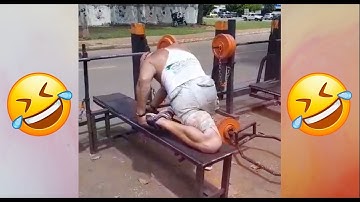 Lets Go Make Your Day Fun! 😂🎉  Laughter & Joy