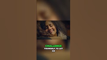 The Power of Forgiveness: Letting Go of the Past