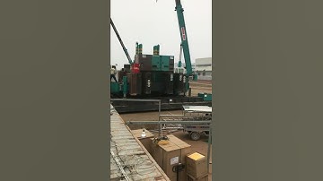 Gia đoạn 2 Nhà máy sản xuất thiết bị điện tử thông minh - khu công nghệ cao láng hoà lạc