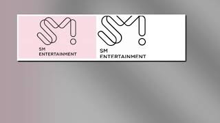 SM Entertainment 2020 predication.