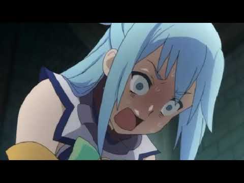 【おいｗ】アクアコスプレOKなのは誰？りえりー思わず吐き気ｗ 高橋李依「事務所NG入っちゃうから   ；´∀｀」