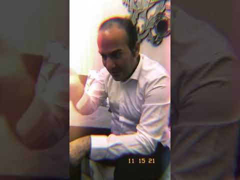 چه روزگاری داریم ما