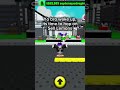 i'll play Sell Lemons with you if you like, subscribe and drop you're user in the comments! #roblox