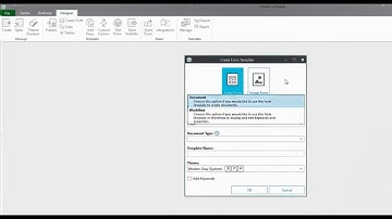 Upgrade to Hyland OnBase 18 - A Review of New Features and Functionality