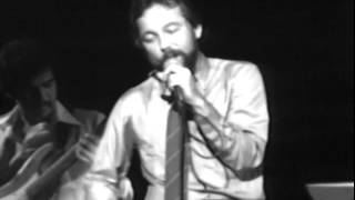 Video voorbeeld van "Ruben Blades - Pedro Navaja - 3/22/1980 - Capitol Theatre (Official)"