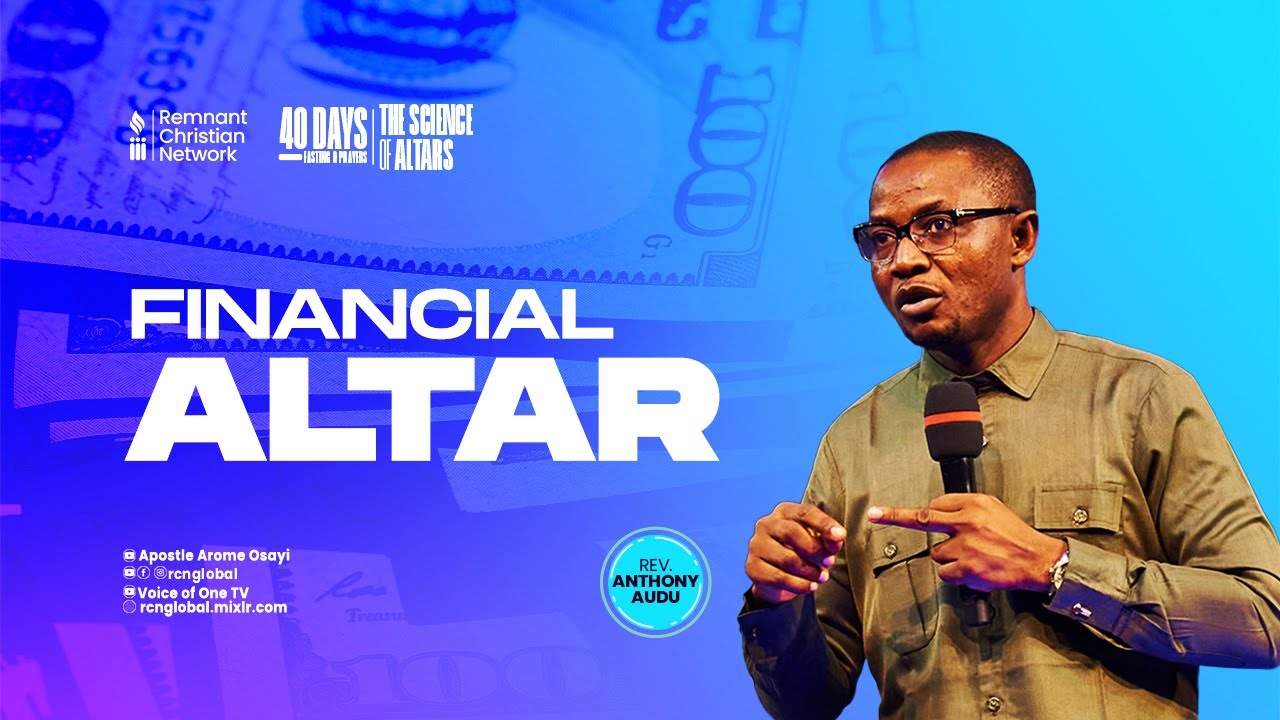 financial-altar-rev-anthony-audu-youtube