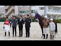 🎌【純烈・酒井一圭】夢の馬主デビュー戦で鮮烈V!涙と感動のサカイワンパクオー物語🏇✨