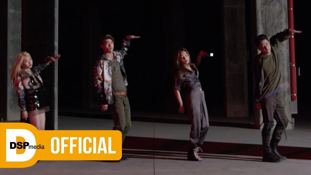 bmi table K.A.R.D - RUMOR Key Point of Dance