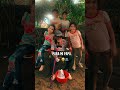 El canines cambia se desvanece poco a poco pero el amor de un padre no cambia🌹🙏