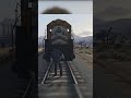 Stopping Train Bare Handed 💥💥💥💣💣💣