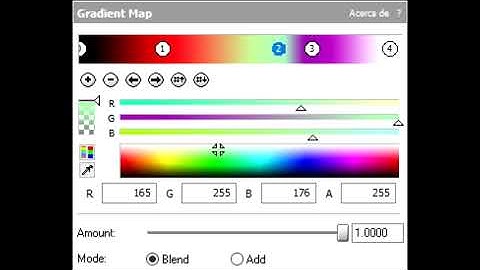 How To Make FizzyGlow