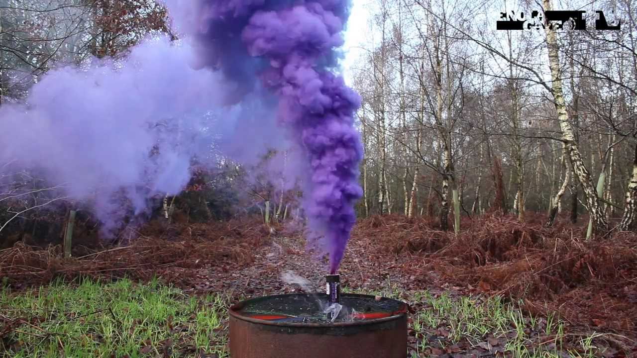 bomb smoke color Grenade YouTube Pull Smoke Wire Purple WP40 bomb smoke color Grenade YouTube Pull Smoke Wire Purple WP40