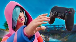 فورت نايت | Fortnite مت بي سبب الزون اااخخخ بس😭💔🔥