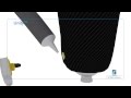 Unity™ - Socket Fabrication