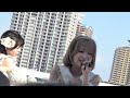 ハルニシオン アオバ 20260111