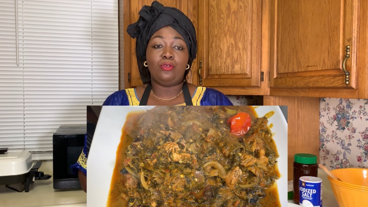 NGAI NGAI NA MOSAKA YA MBILA NA NZOMBO