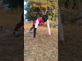 Indian army motivational status video