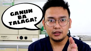 MAKAKAKUHA BA NG SAKIT ANG IYONG FURBABY SA VET CLINICS OR HOSPITAL?