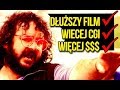 Dlaczego powstają reżyserskie wersje filmów?