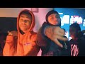 Jo Bandz x Kay Flock x Set da Trend - Flame Em (Prod by @2300Beats) (Music Video)