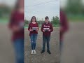 Шануємо пам'ять жертв Чорнобильської трагедії