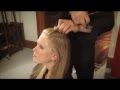 Trendfrisuren Edlund Trendfrisuren Edlund