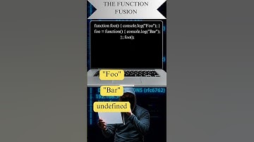 The Function Fusion | JavaScript Coding Challenge #codingchallenge #codebreaker #javascript